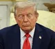 Trump announces tariffs of up to 100 pc on imports of pharma drugs; move may hit India