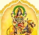 With folded hands, we pray to her: PM Modi on Navratri fifth day
