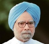 PM Modi recalls Dr Manmohan Singh’s contributions to nation; Congress pays tributes on his birth anniversary