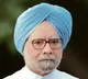 PM Modi recalls Dr Manmohan Singh’s contributions to nation; Congress pays tributes on his birth anniversary
