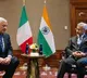 Italy’s Deputy PM confirms support for early EU Free Trade Agreement with India