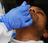 Loss of smell may linger for years after Covid-19: Study