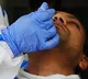 Loss of smell may linger for years after Covid-19: Study