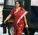 Strength on screen is built through courage off it: Sriya Reddy