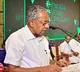 Kerala gold smuggling case: Vijayan govt suffers jolt as HC upholds stay on judicial commission