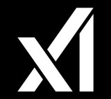 Musk's xAI alleges theft of trade secrets in lawsuit against OpenAI