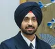 Diljit Dosanjh says ‘humanity is the greatest virtue’ after bagging International Emmy nomination