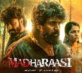 AR Murugadoss’ action thriller ‘Madharaasi’ to stream from October 1