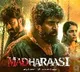 AR Murugadoss’ action thriller ‘Madharaasi’ to stream from October 1