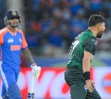 Asia Cup: Only match that really counts is final against India, says Pakistan coach Hesson