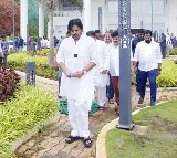 Down with viral fever, Pawan Kalyan to undergo treatment in Hyderabad