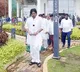 Down with viral fever, Pawan Kalyan to undergo treatment in Hyderabad