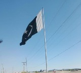 ISI’s Rs 4,000-crore spy machine: Unit 412 drives honey traps, fake news blitz