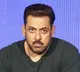 Makers of Salman Khan's ‘Bigg Boss’ want to cast Ashneer Grover, he responds