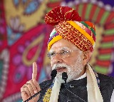 PM Modi to unveil BSNL’s 'Swadeshi' 4G network on September 27