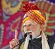 PM Modi to unveil BSNL’s 'Swadeshi' 4G network on September 27