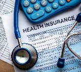 Tata AIG suspends cashless services at Max Hospitals across India