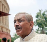 PM Modi makes big announcements before polls, later forgets them: Pramod Tiwari