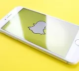 Snapchat sees strong momentum in India’s creator ecosystem