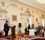 India, US to continue engagement to seal mutually beneficial trade pact: Centre