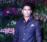 ‘Cricketing observation from admirer’: Kaif reacts after Bumrah blasts ex-cricketer for bowling criticism