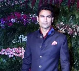 ‘Cricketing observation from admirer’: Kaif reacts after Bumrah blasts ex-cricketer for bowling criticism