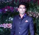 ‘Cricketing observation from admirer’: Kaif reacts after Bumrah blasts ex-cricketer for bowling criticism