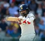 KL's unbeaten 176 guides India A to record chase in four-day match against Aus A