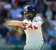 KL's unbeaten 176 guides India A to record chase in four-day match against Aus A