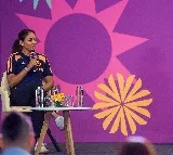 Everyone waiting for us to win World Cup, hopefully, this time we will not disappoint, says Harmanpreet