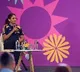 Everyone waiting for us to win World Cup, hopefully, this time we will not disappoint, says Harmanpreet
