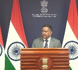 Factually incorrect, entirely baseless: India slams NATO chief's comments