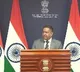 Factually incorrect, entirely baseless: India slams NATO chief's comments