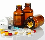 Trump’s 100 pc tariff on pharma to harm only US, not India: Experts