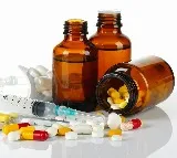 Trump’s 100 pc tariff on pharma to harm only US, not India: Experts