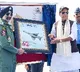 MiG-21’s legacy will live on in India’s pursuit of Aatmanirbharta, says Defence Minister