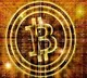 Pakistan’s Bitcoin deal defies IMF norms, raises money laundering concerns