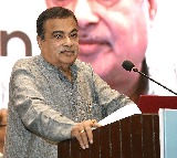 India launches its first hydrogen highways for clean long-haul mobility