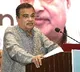 India launches its first hydrogen highways for clean long-haul mobility