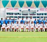 VVS Laxman congratulates India 'A' for their ‘stunning’ win against Australia 'A'
