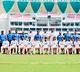 VVS Laxman congratulates India 'A' for their ‘stunning’ win against Australia 'A'