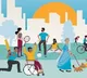 'Mental well-being central to preventing rising heart disease in India'