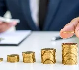 Gold reserves rise by $360 million; India’s forex reserves stand at $702.57 billion