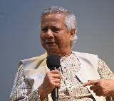 Yunus blames India even as institutional persecution ravages minorities in Bangladesh