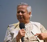 Yunus blames India even as institutional persecution ravages minorities in Bangladesh