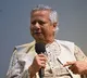 Yunus blames India even as institutional persecution ravages minorities in Bangladesh