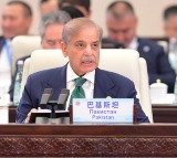 Pakistan a US ally, at White House convenience