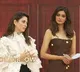 'Do You Wanna Partner' stars Tamannaah Bhatia & Diana Penty set to enter the 'Rise and Fall' tower