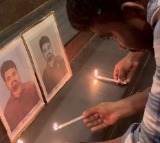 Andhra University students call off protest over hosteler’s death