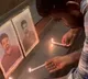 Andhra University students call off protest over hosteler’s death